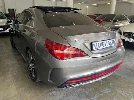 2017-Mercedes-Benz-CLA-220d-AMG-Auto_7