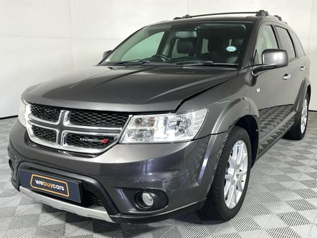 2015-Dodge-Journey-36-V6-SXT-Auto_0