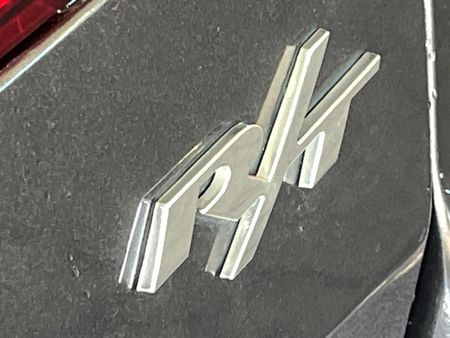 2015-Dodge-Journey-36-V6-SXT-Auto_11
