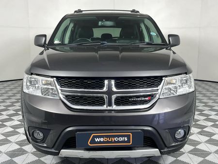2015-Dodge-Journey-36-V6-SXT-Auto_13
