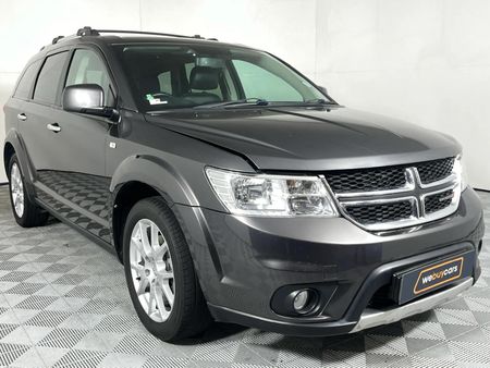 2015-Dodge-Journey-36-V6-SXT-Auto_14