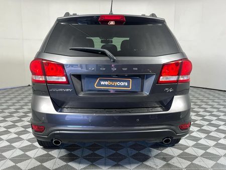 2015-Dodge-Journey-36-V6-SXT-Auto_16
