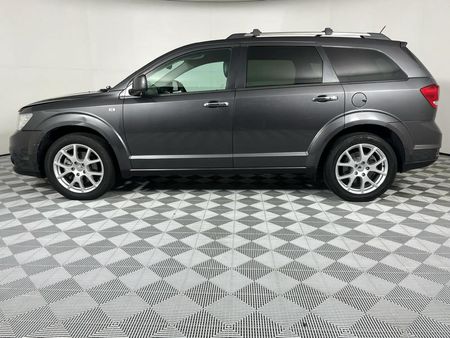 2015-Dodge-Journey-36-V6-SXT-Auto_17