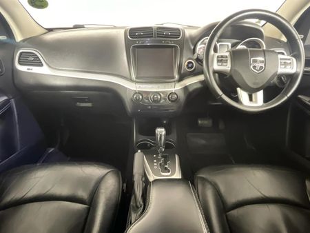 2015-Dodge-Journey-36-V6-SXT-Auto_1