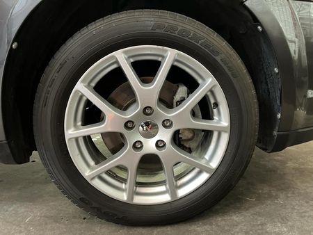 2015-Dodge-Journey-36-V6-SXT-Auto_5