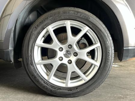 2015-Dodge-Journey-36-V6-SXT-Auto_6