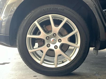 2015-Dodge-Journey-36-V6-SXT-Auto_7