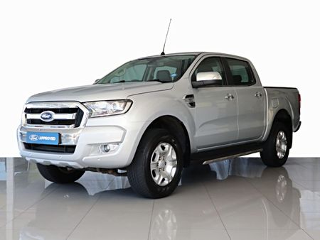 2019-Ford-Ranger-32-TDCi-XLT-Auto-Double-Cab_0