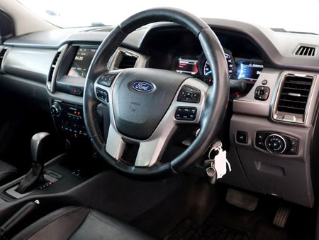 2019-Ford-Ranger-32-TDCi-XLT-Auto-Double-Cab_9