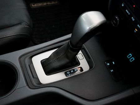 2019-Ford-Ranger-32-TDCi-XLT-Auto-Double-Cab_10