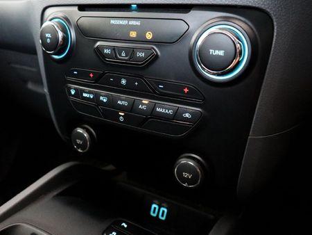2019-Ford-Ranger-32-TDCi-XLT-Auto-Double-Cab_11