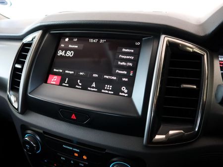 2019-Ford-Ranger-32-TDCi-XLT-Auto-Double-Cab_12