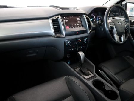 2019-Ford-Ranger-32-TDCi-XLT-Auto-Double-Cab_13