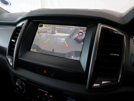 2019-Ford-Ranger-32-TDCi-XLT-Auto-Double-Cab_14