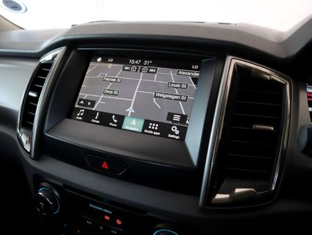 2019-Ford-Ranger-32-TDCi-XLT-Auto-Double-Cab_15