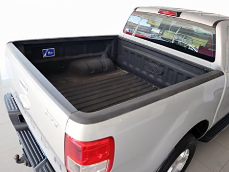 2019-Ford-Ranger-32-TDCi-XLT-Auto-Double-Cab_16