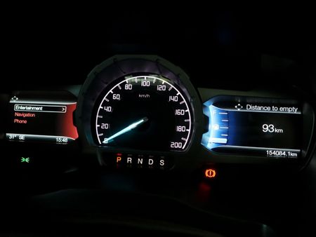 2019-Ford-Ranger-32-TDCi-XLT-Auto-Double-Cab_17