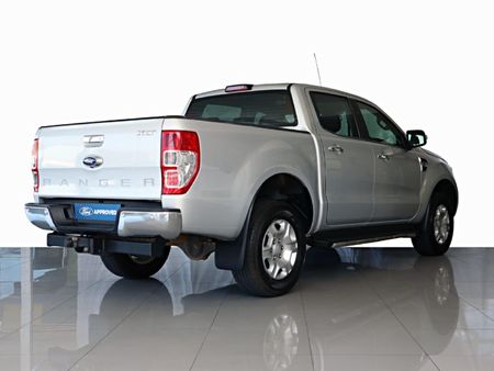 2019-Ford-Ranger-32-TDCi-XLT-Auto-Double-Cab_1