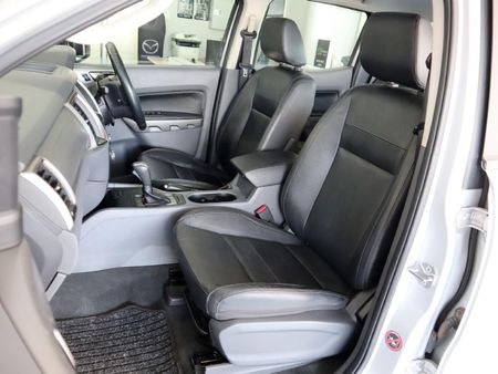2019-Ford-Ranger-32-TDCi-XLT-Auto-Double-Cab_2
