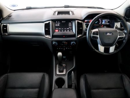 2019-Ford-Ranger-32-TDCi-XLT-Auto-Double-Cab_3