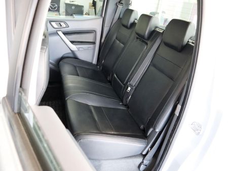 2019-Ford-Ranger-32-TDCi-XLT-Auto-Double-Cab_4