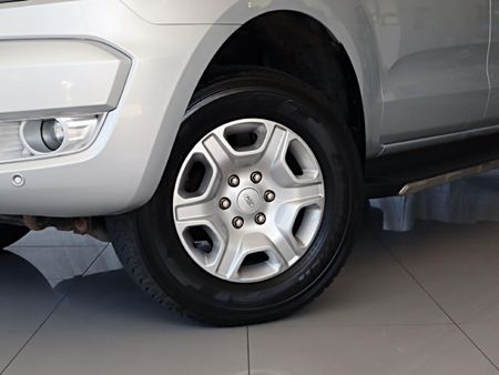 2019-Ford-Ranger-32-TDCi-XLT-Auto-Double-Cab_5