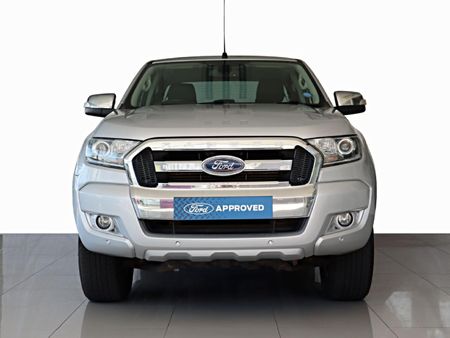 2019-Ford-Ranger-32-TDCi-XLT-Auto-Double-Cab_6