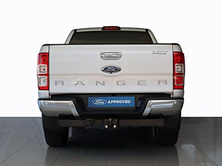 2019-Ford-Ranger-32-TDCi-XLT-Auto-Double-Cab_7