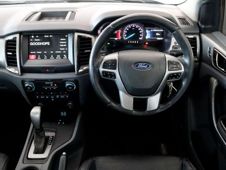 2019-Ford-Ranger-32-TDCi-XLT-Auto-Double-Cab_8