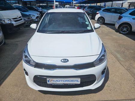 2020-Kia-Rio-14-EX-5-dr_5