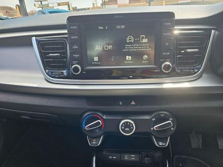 2020-Kia-Rio-14-EX-5-dr_8