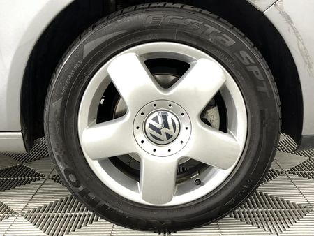 2009-Volkswagen-Polo-Classic-16-Comfortline_5