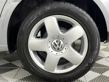 2009-Volkswagen-Polo-Classic-16-Comfortline_6