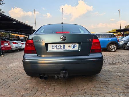 2003-Volkswagen-Jetta-IV-V5_4
