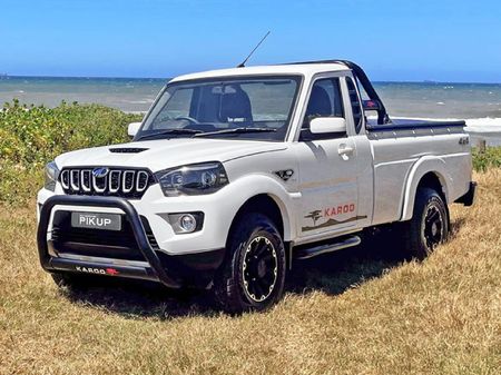 2024-Mahindra-Pik-Up-S6-Single-Cab-Karoo-4x4_0
