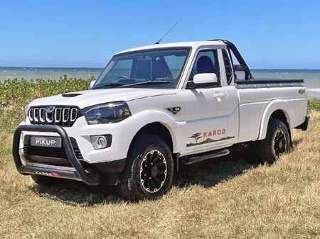 2024-Mahindra-Pik-Up-S6-Single-Cab-Karoo-4x4_1