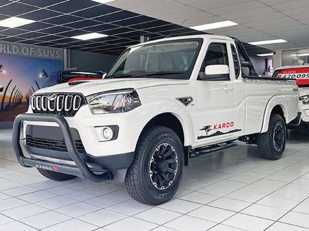 2024-Mahindra-Pik-Up-S6-Single-Cab-Karoo-4x4_4