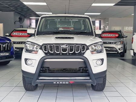 2024-Mahindra-Pik-Up-S6-Single-Cab-Karoo-4x4_6