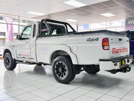 2024-Mahindra-Pik-Up-S6-Single-Cab-Karoo-4x4_7