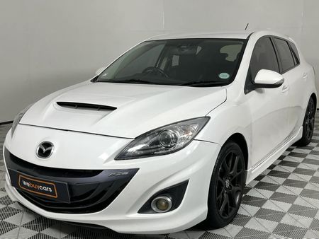 2012-Mazda-3-23-Sport-MPS_0