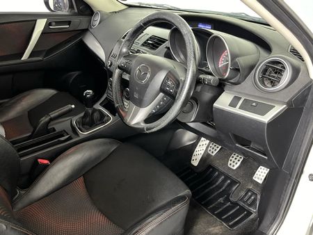 2012-Mazda-3-23-Sport-MPS_9