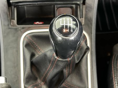 2012-Mazda-3-23-Sport-MPS_10