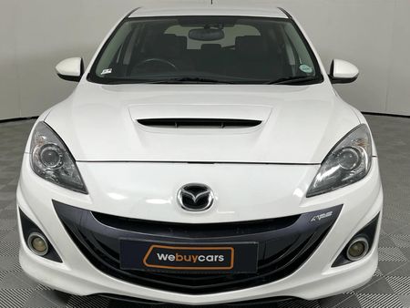 2012-Mazda-3-23-Sport-MPS_11