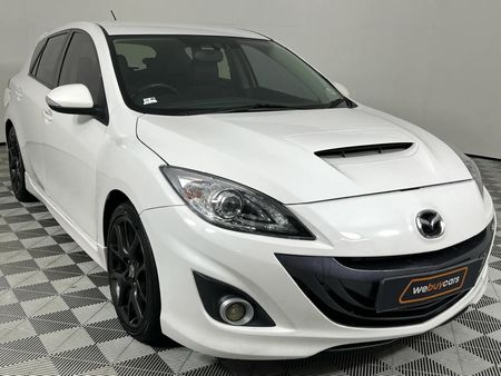 2012-Mazda-3-23-Sport-MPS_12