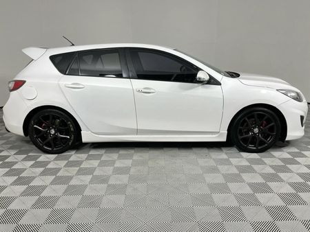 2012-Mazda-3-23-Sport-MPS_13
