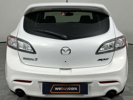 2012-Mazda-3-23-Sport-MPS_14