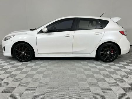 2012-Mazda-3-23-Sport-MPS_15