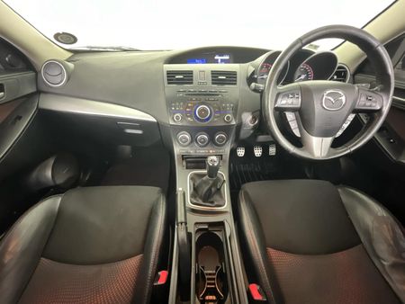 2012-Mazda-3-23-Sport-MPS_1