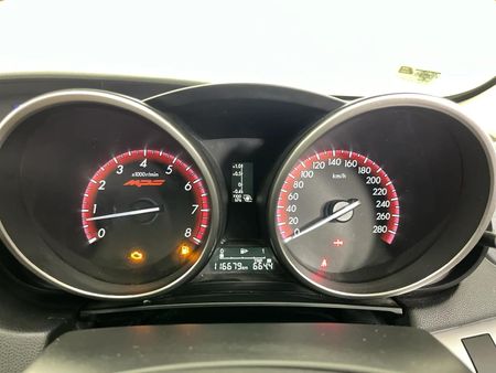 2012-Mazda-3-23-Sport-MPS_2