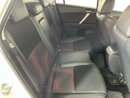 2012-Mazda-3-23-Sport-MPS_3